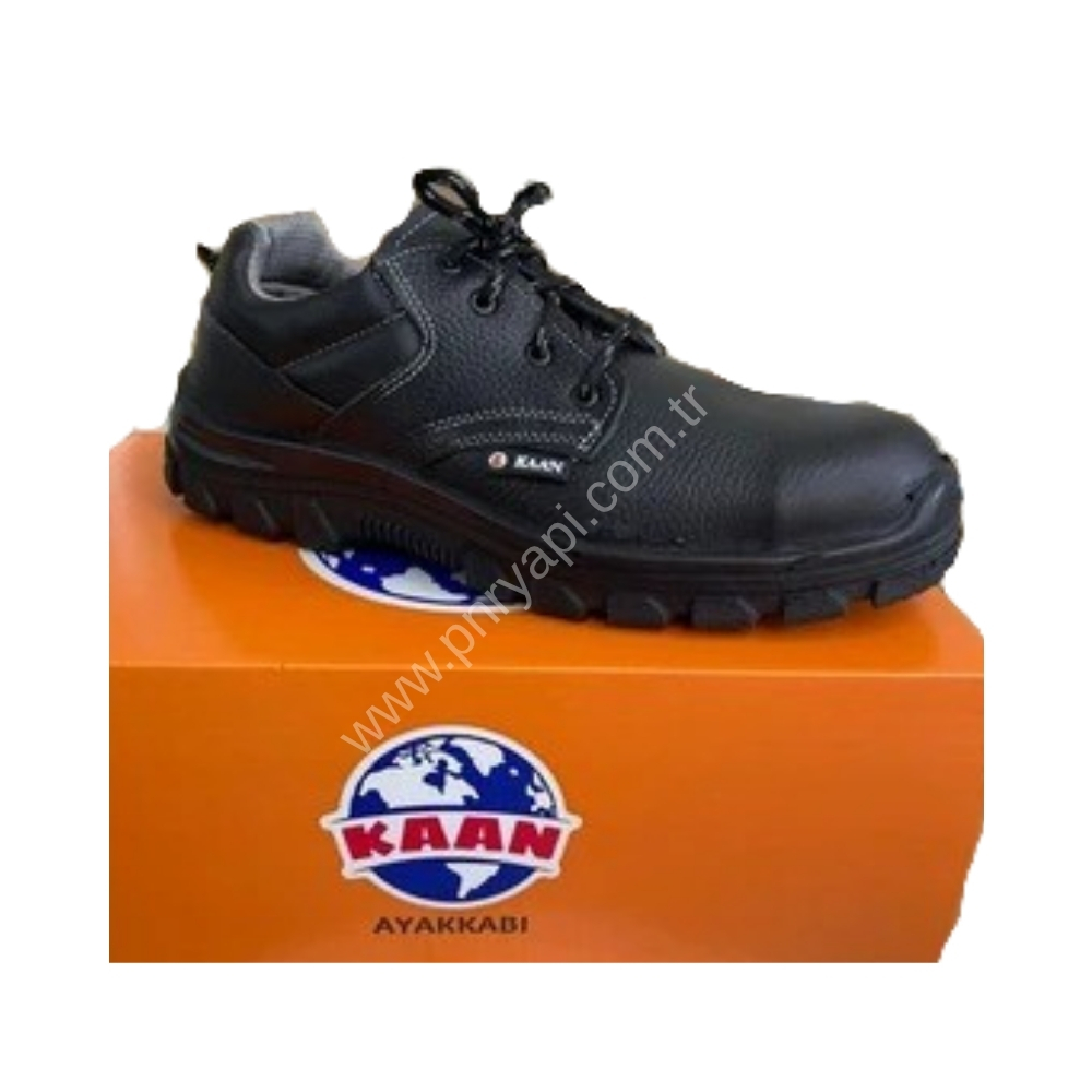 KAAN DER� AYAKKABI NO:44