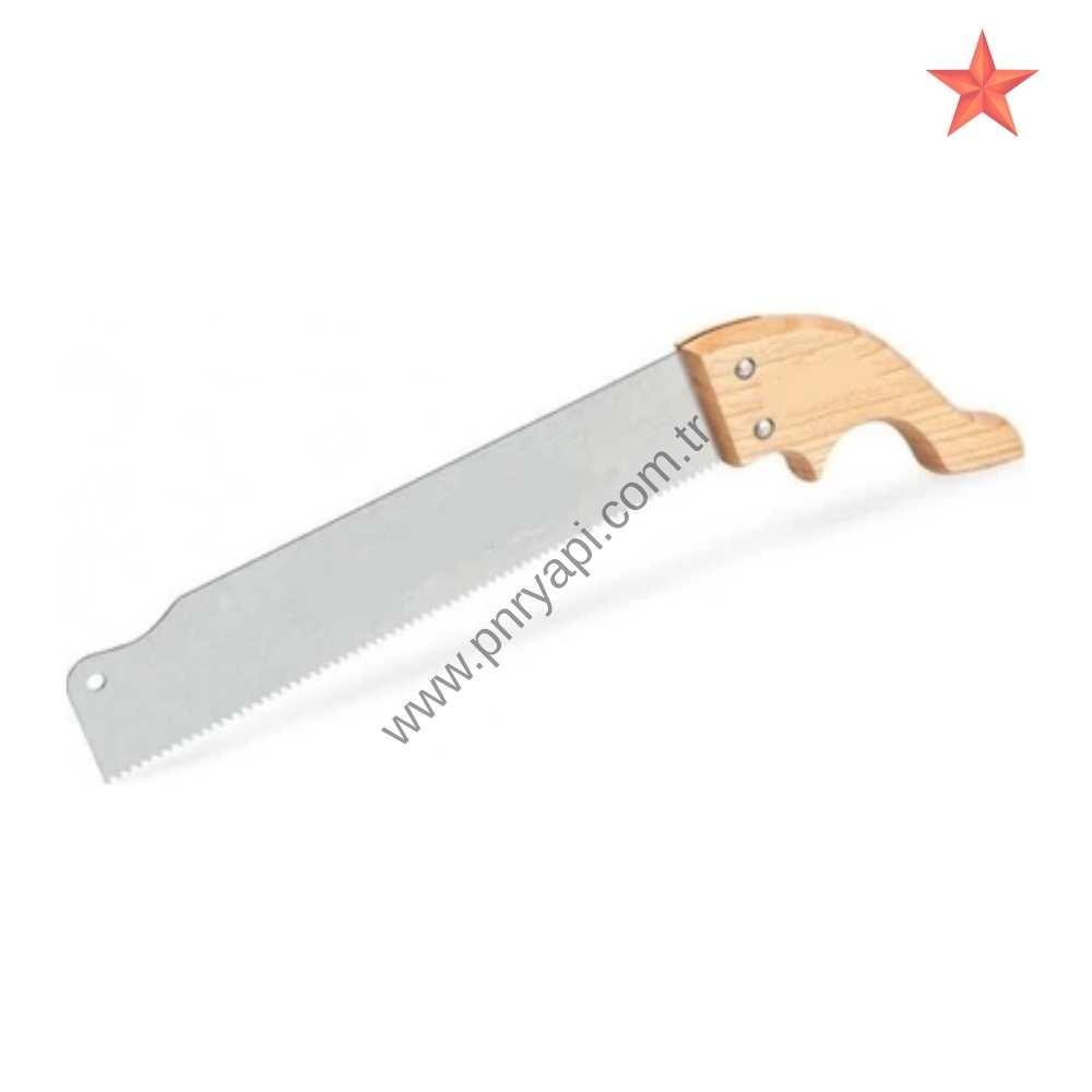 K�TAN EL TESTERES� 12 NO