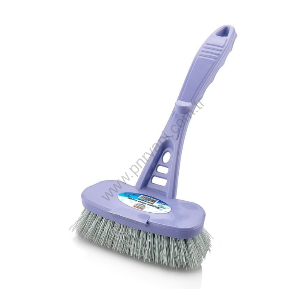 METRO LAVABO & K�VET FIR�A