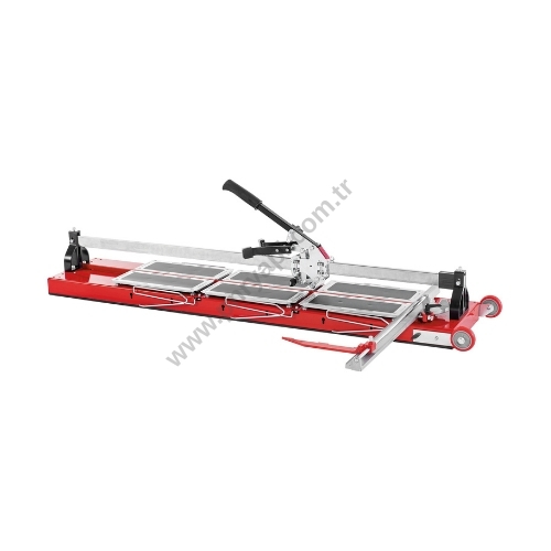 KRSTAL SERAMK KESME HERKL 750