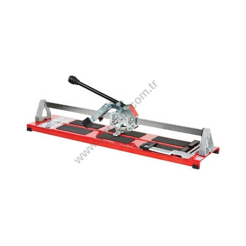 KRSTAL SERAMK KESME 1000MM SPERLETO