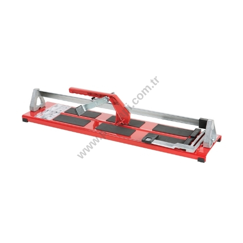 KRSTAL SERAMK KESME 1000MM LETO