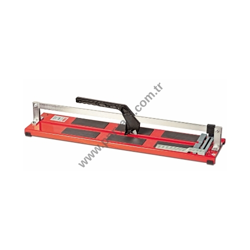 KRSTAL SERAMK KESME 600 MM ARES