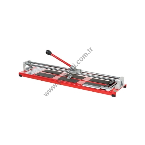 KRSTAL SERAMK KESME 600MM KLASK