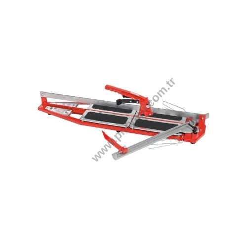 KRSTAL SERAMK KESME MAK.KKLOP 640 MM