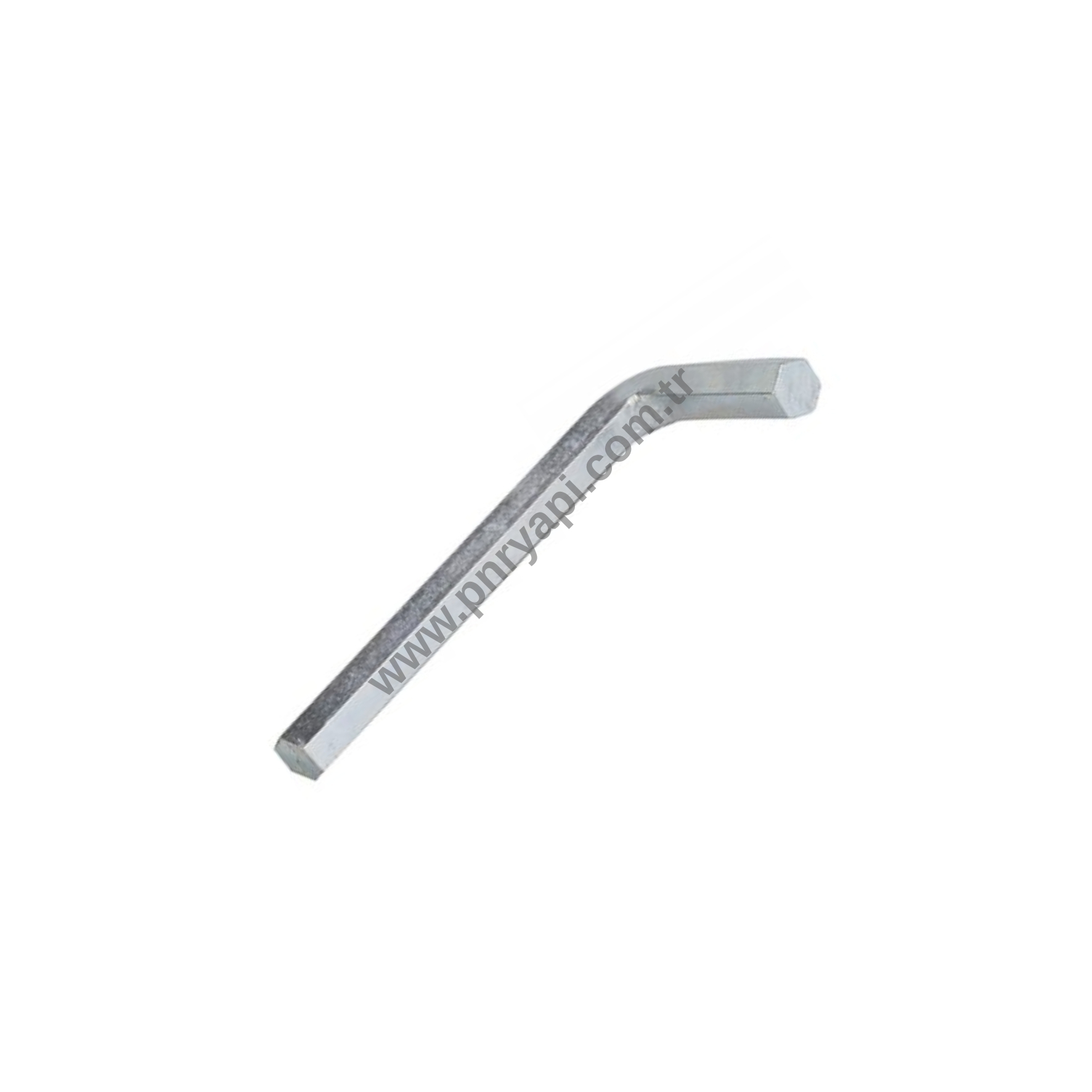 KENDO TEK ALYAN 10MM