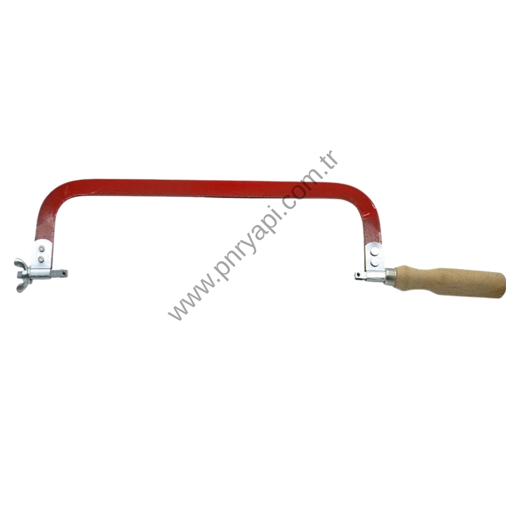 ELTOS DEM�R TESTERE KOLU LAMA A�IZSIZ