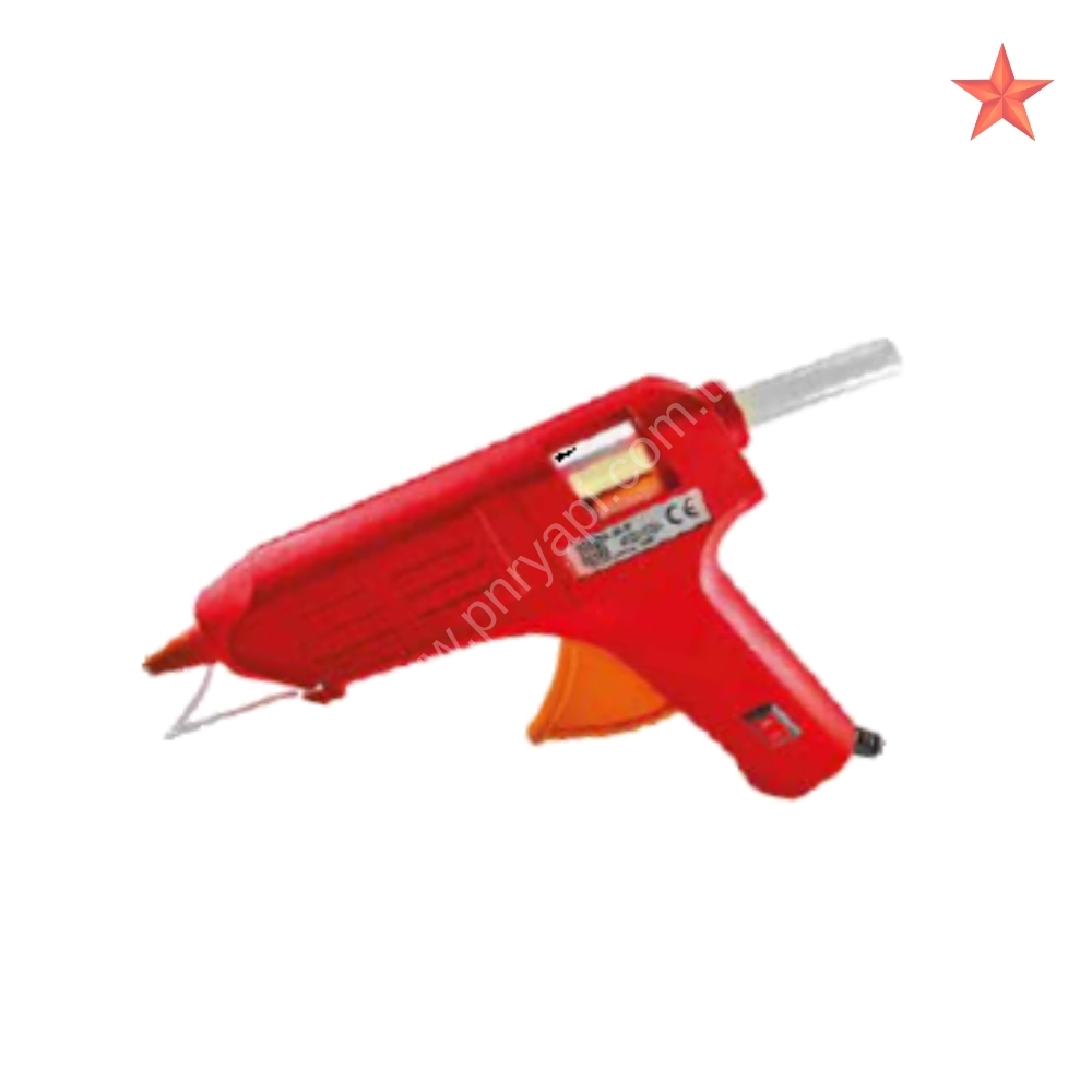 MUM SLKON TABANCASI 40W