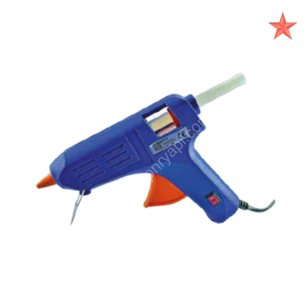 MUM SLKON TABANCASI 60W