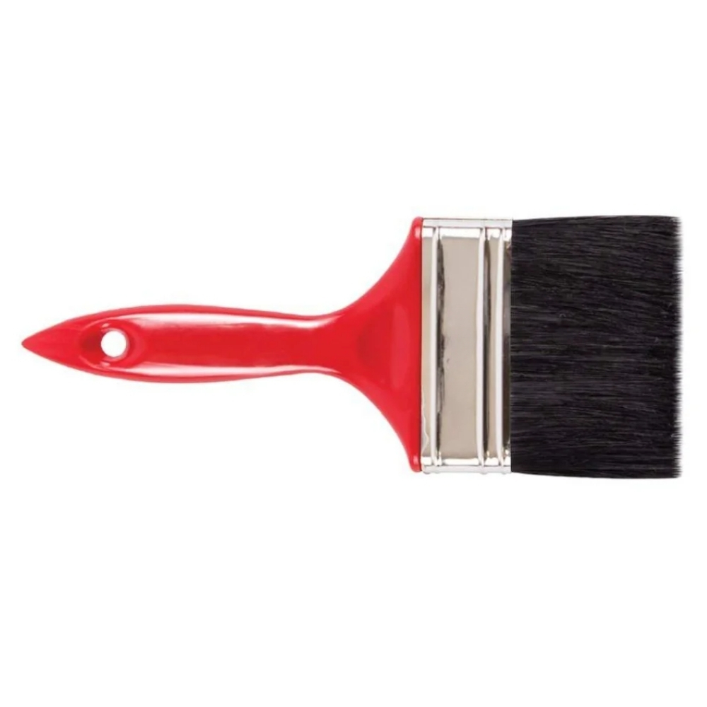 YA�LI BOYA FIR�ASI 2,5 NO