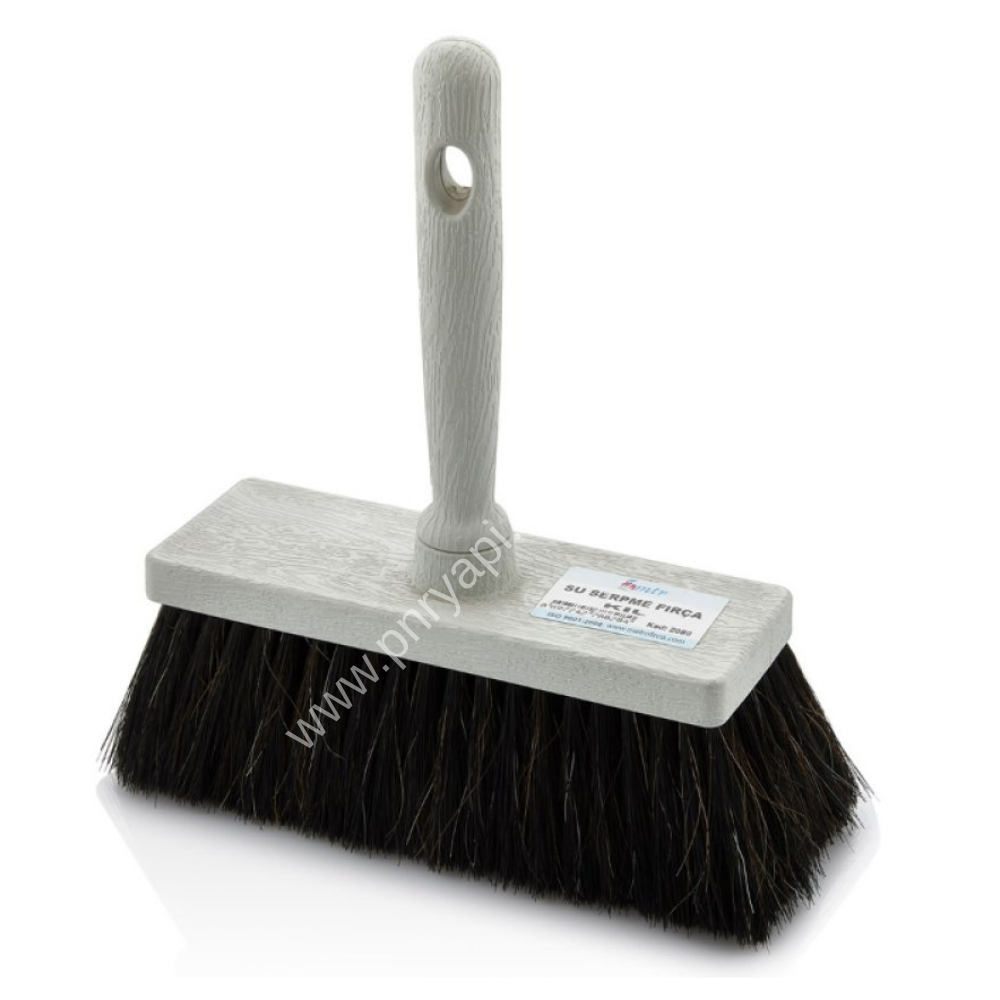 SERPME FIR�ASI KIL