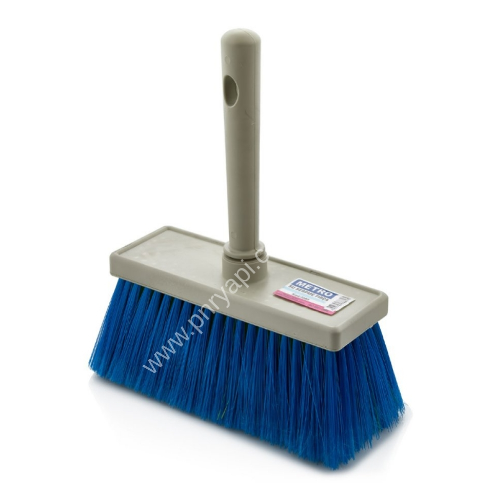 SERPME FIR�ASI PLAST�K