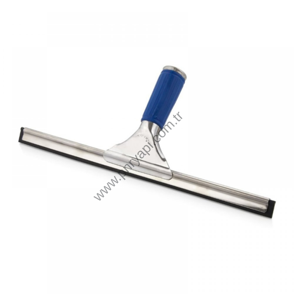 KORM CAMS�L 45 CM