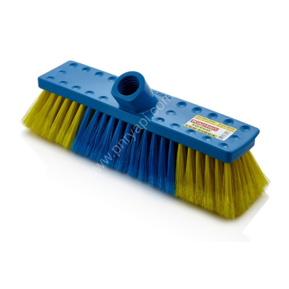 KAPTAN YER FIR�ASI YUMU�AK