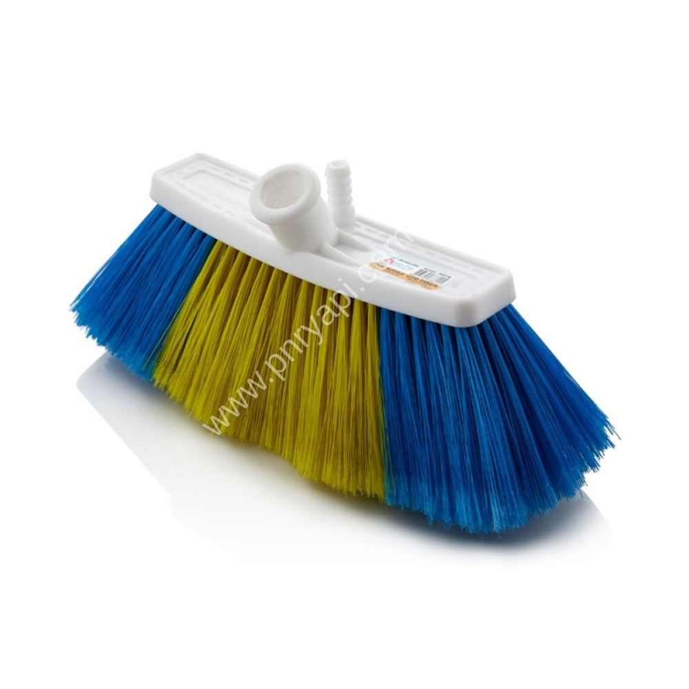 OTO FIR�ASI NORMAL