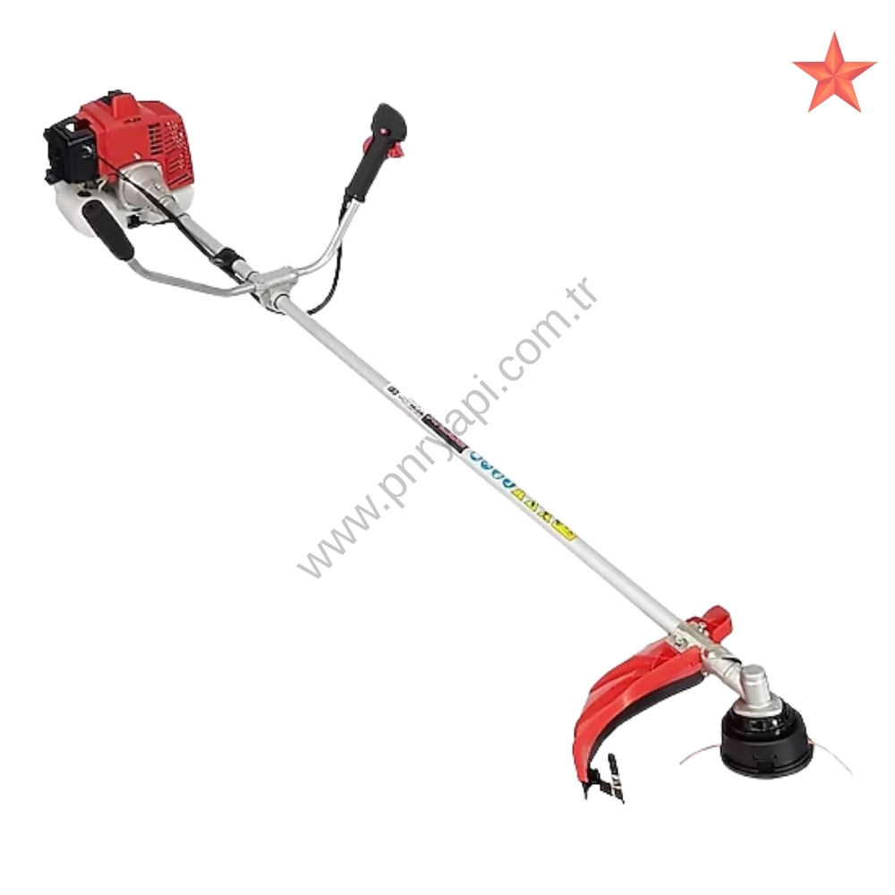 MRS MAX BENZ�NLL� TIRPAN