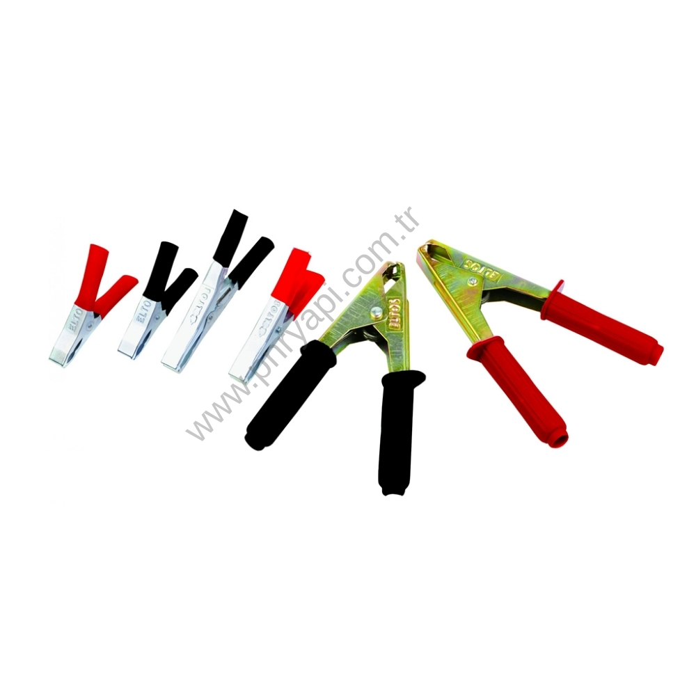 ORTA TAKV�YE MA�ASI