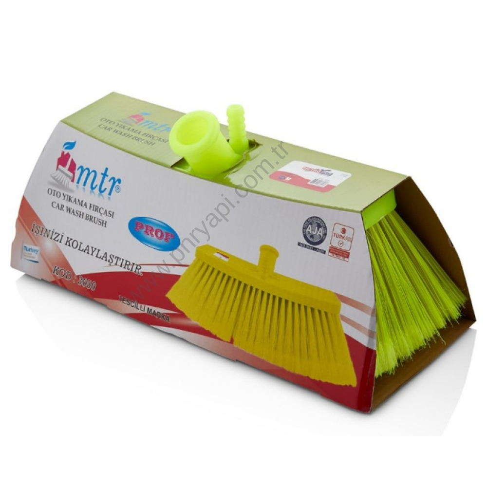 MTR PROF OTO FIR�A