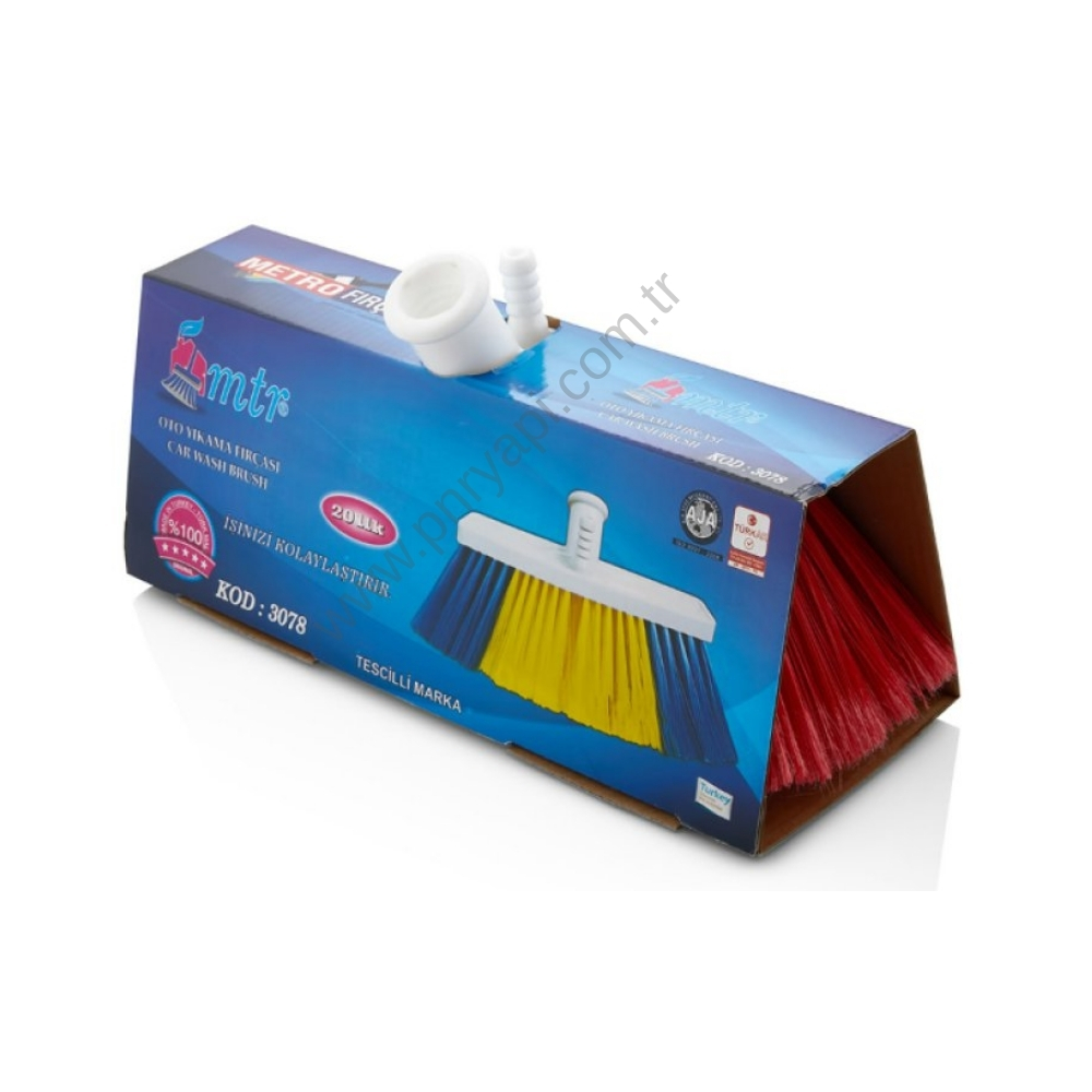 OTO FIR�ASI NORMAL KUTULU