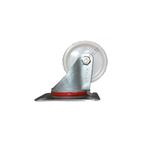 POLYAMD DNER TEKER 120 LK