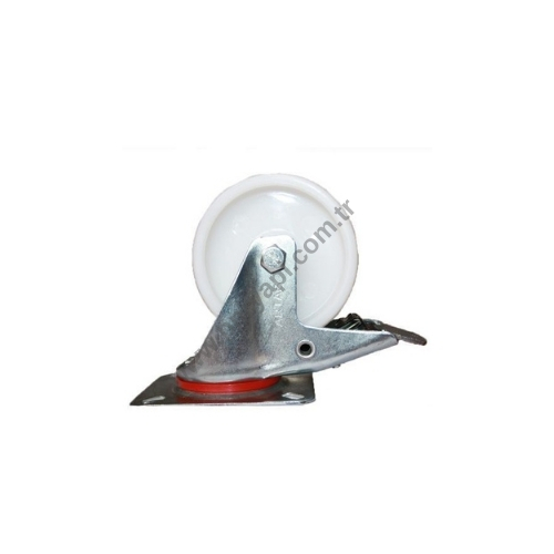 POLYAMD DNER TEKER FRENL 140 LK