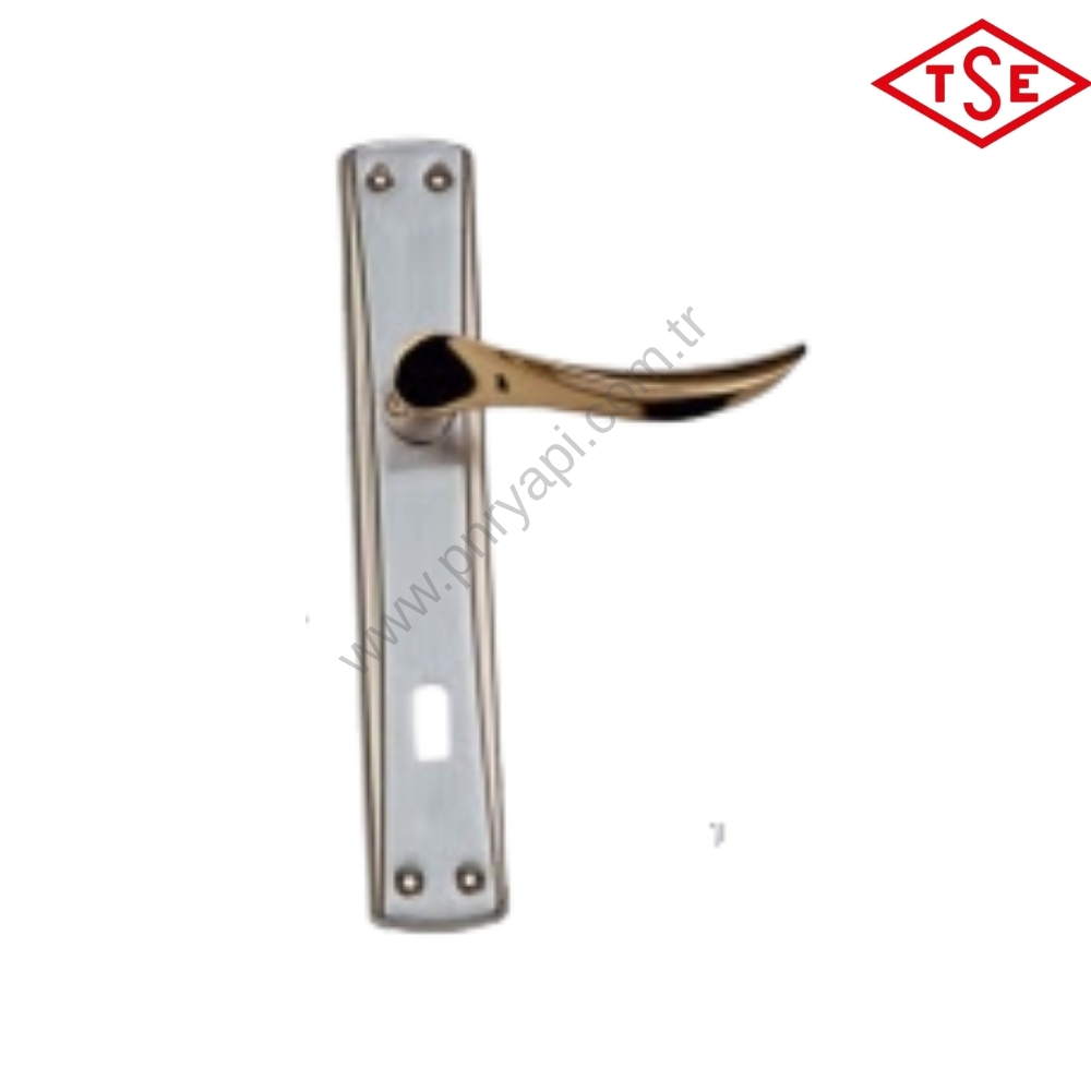 ADL FIRAT ALB SATEN ODA-YALE