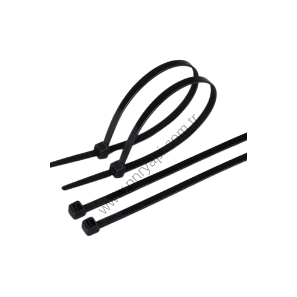 CIRT KELEPCE 2,5-150 S�YAH 