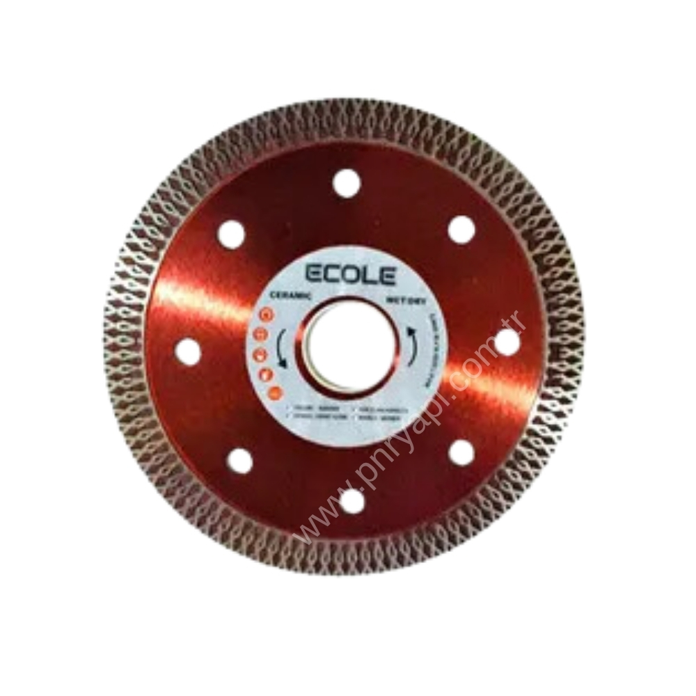 EKONOM�K HASSAS KES�C� �THAL 115 L�K