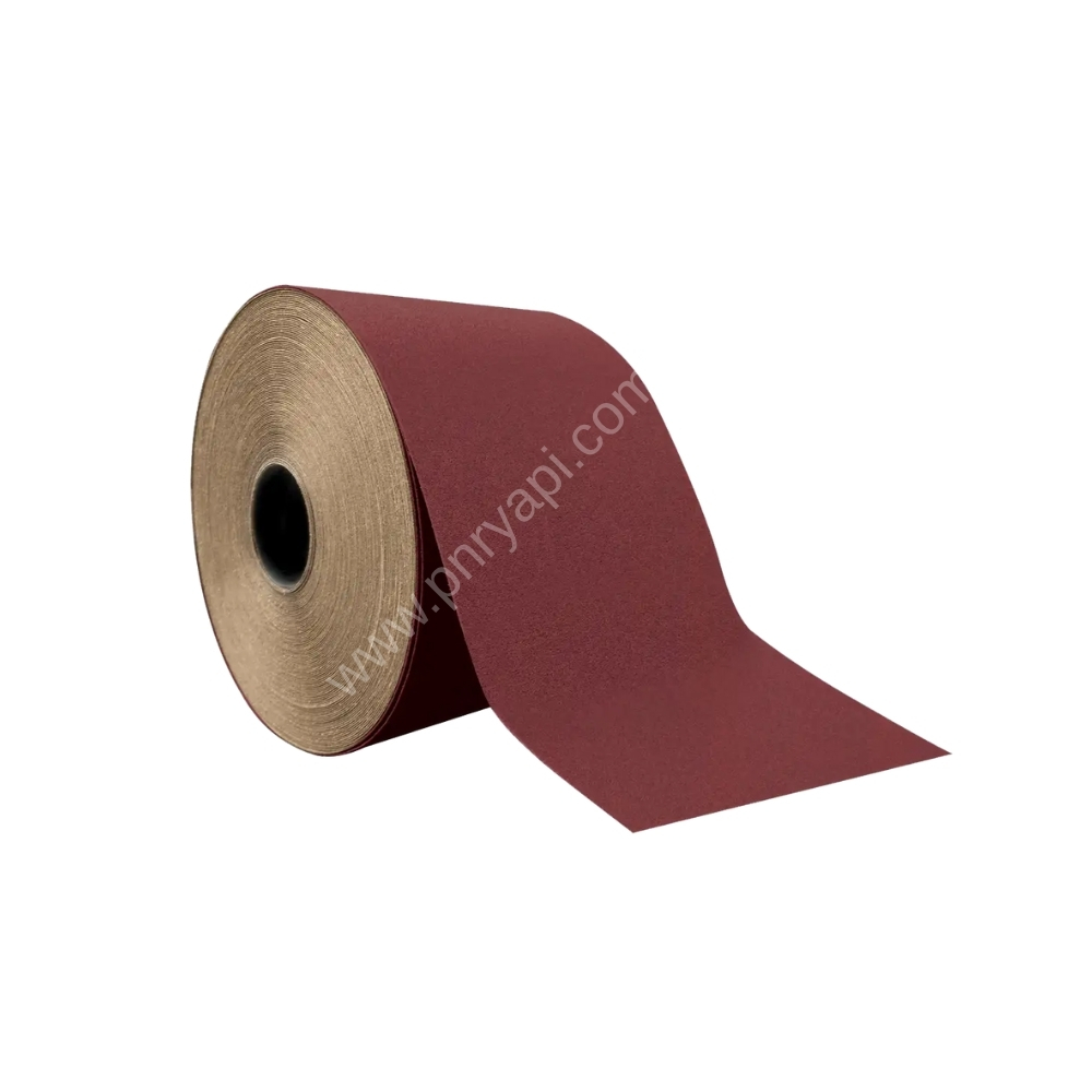 RULO ZIMPARA 20-40 KUM