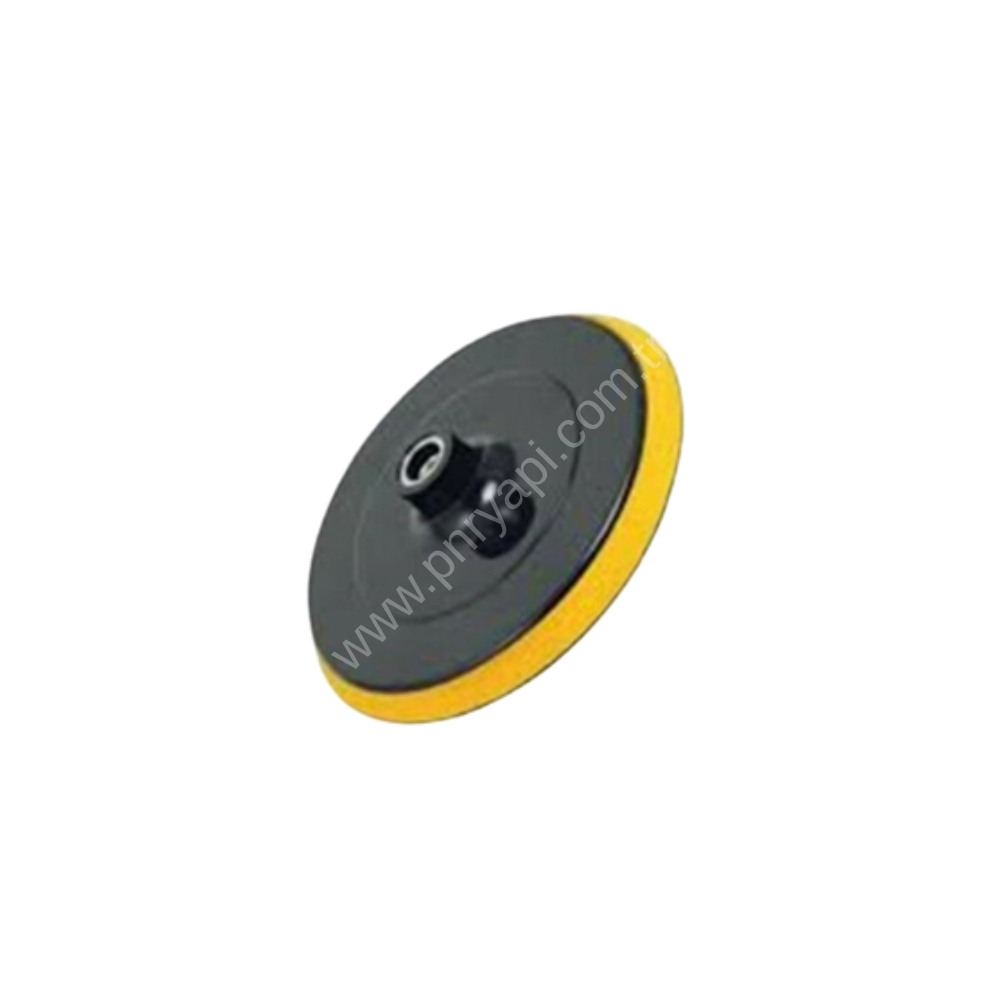 CIRT ZIMPARA ALTLIGI 115 LK