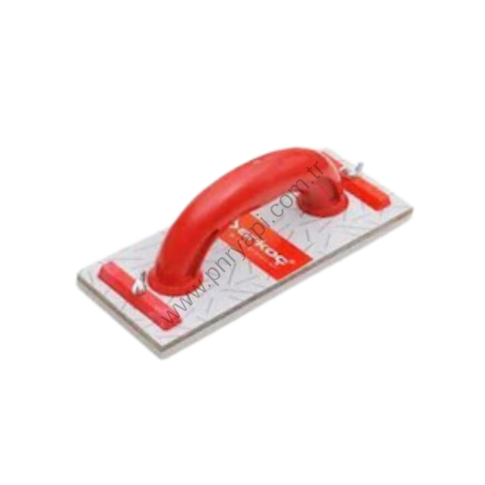 SAB�T ZIMPARA MALASI