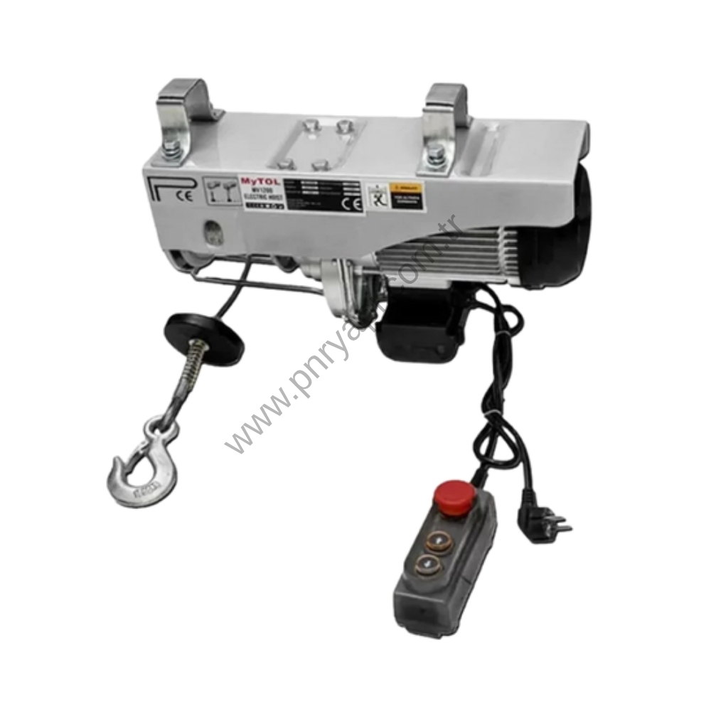 ELEKTR�KL� V�N� 125-250