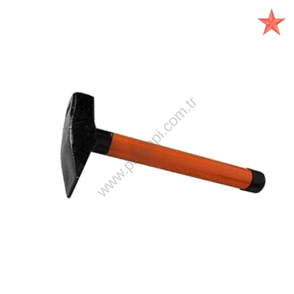 KAMYONCU �EK�C� 2000 GR