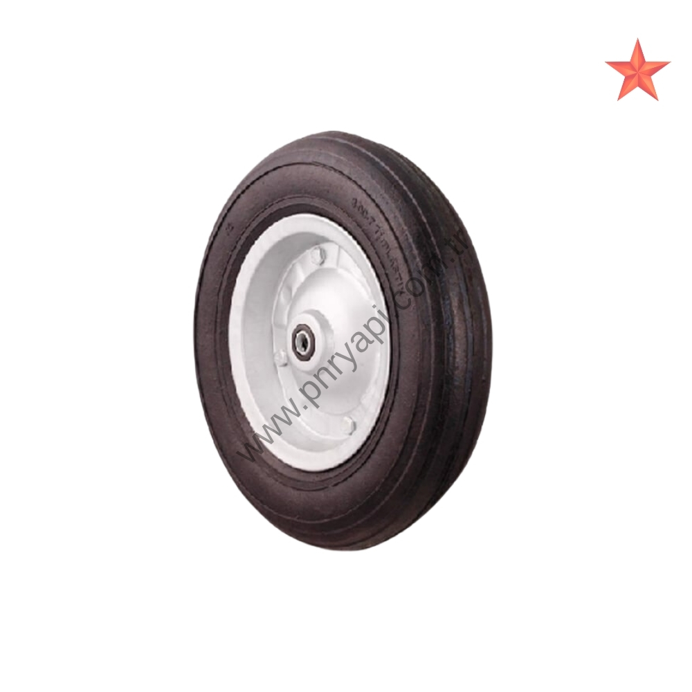 EL ARABASI TEKER� DOLGU