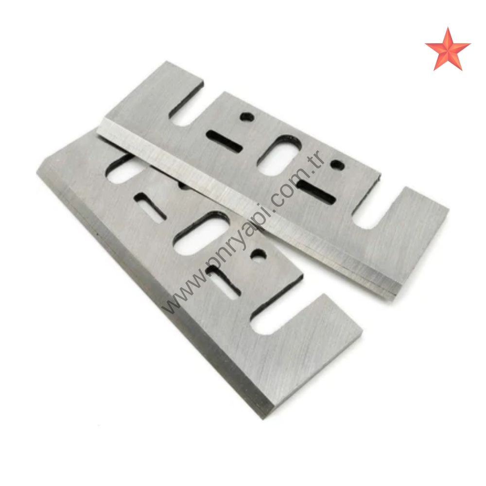 PLANYA RENDE BI�A�I 82MM