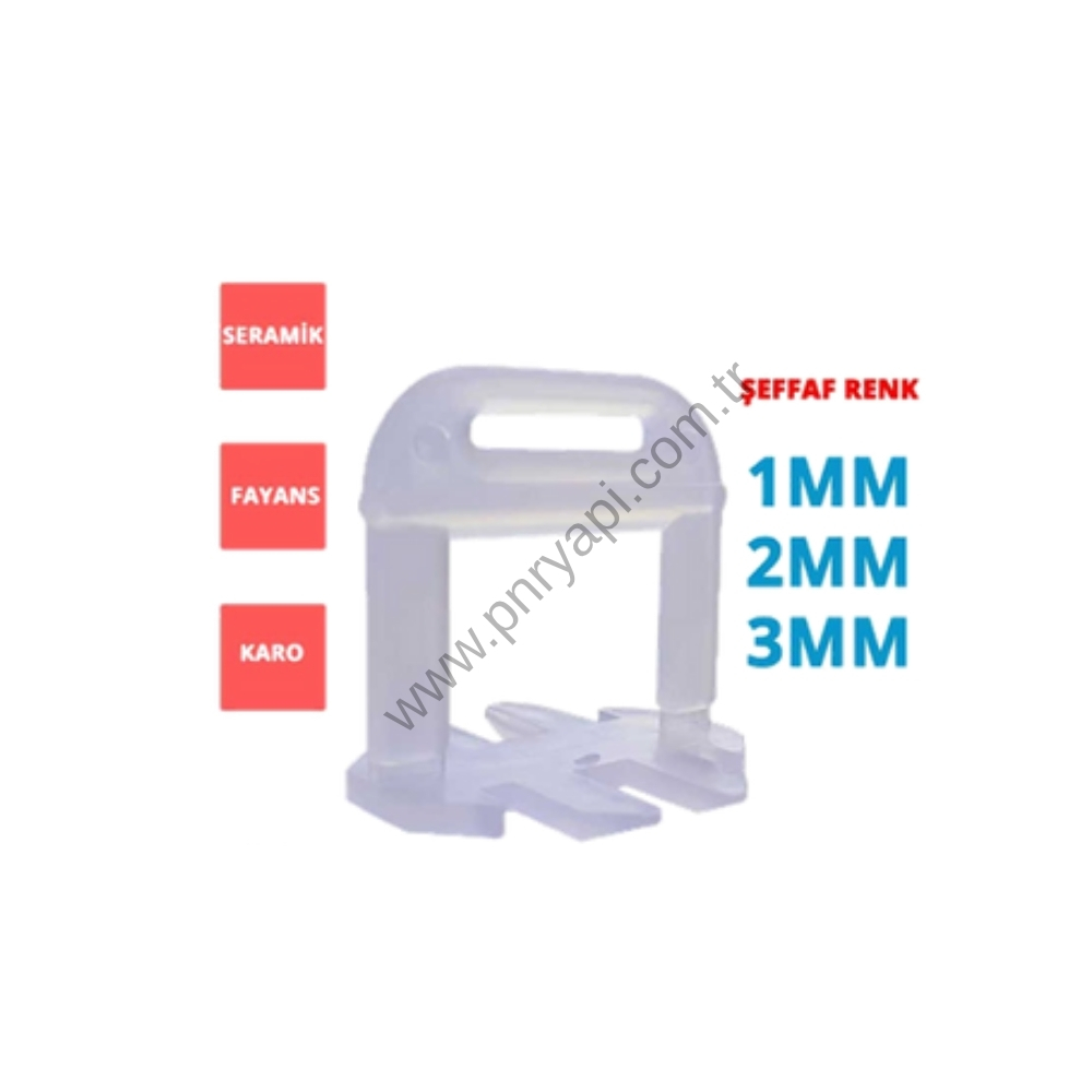 SEV�YEL� DERZ ARTISI 2 NO