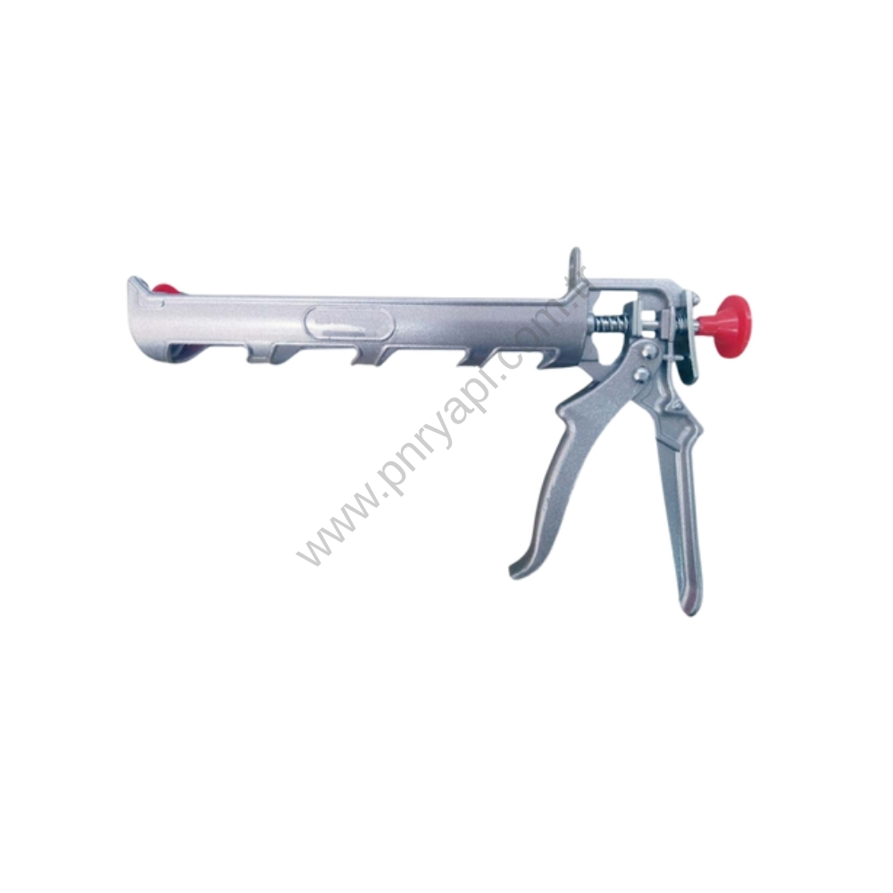 S�L�KON TABANCASI PROFESYONEL METAL