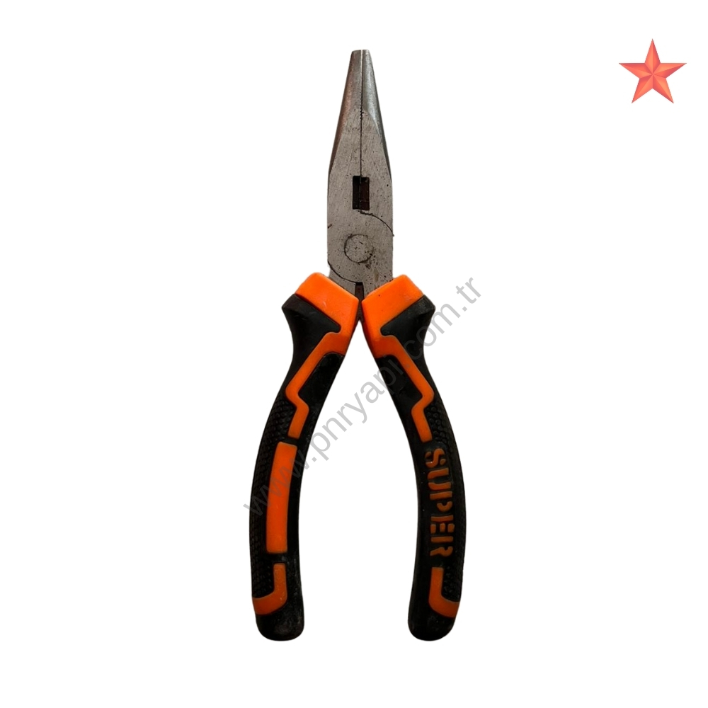 EKONOM�K KARGABURUN