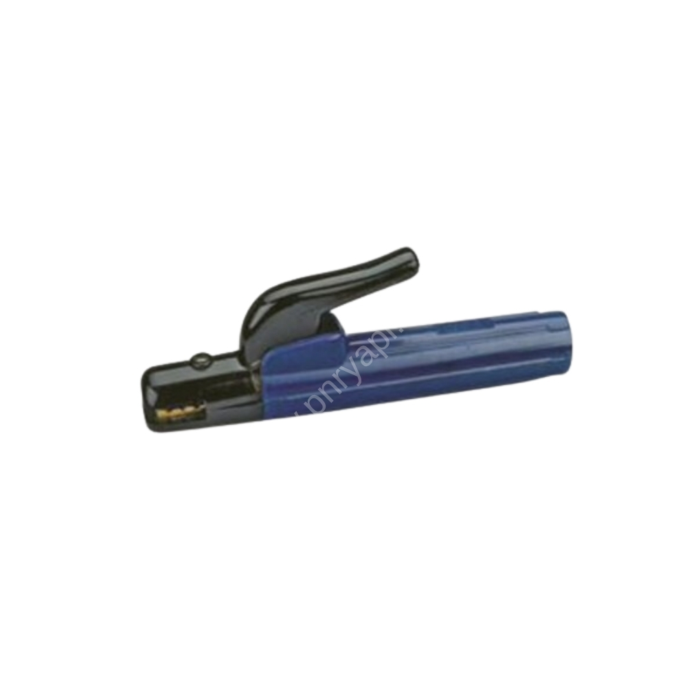 KAYNAK PENSES 600 AMPER