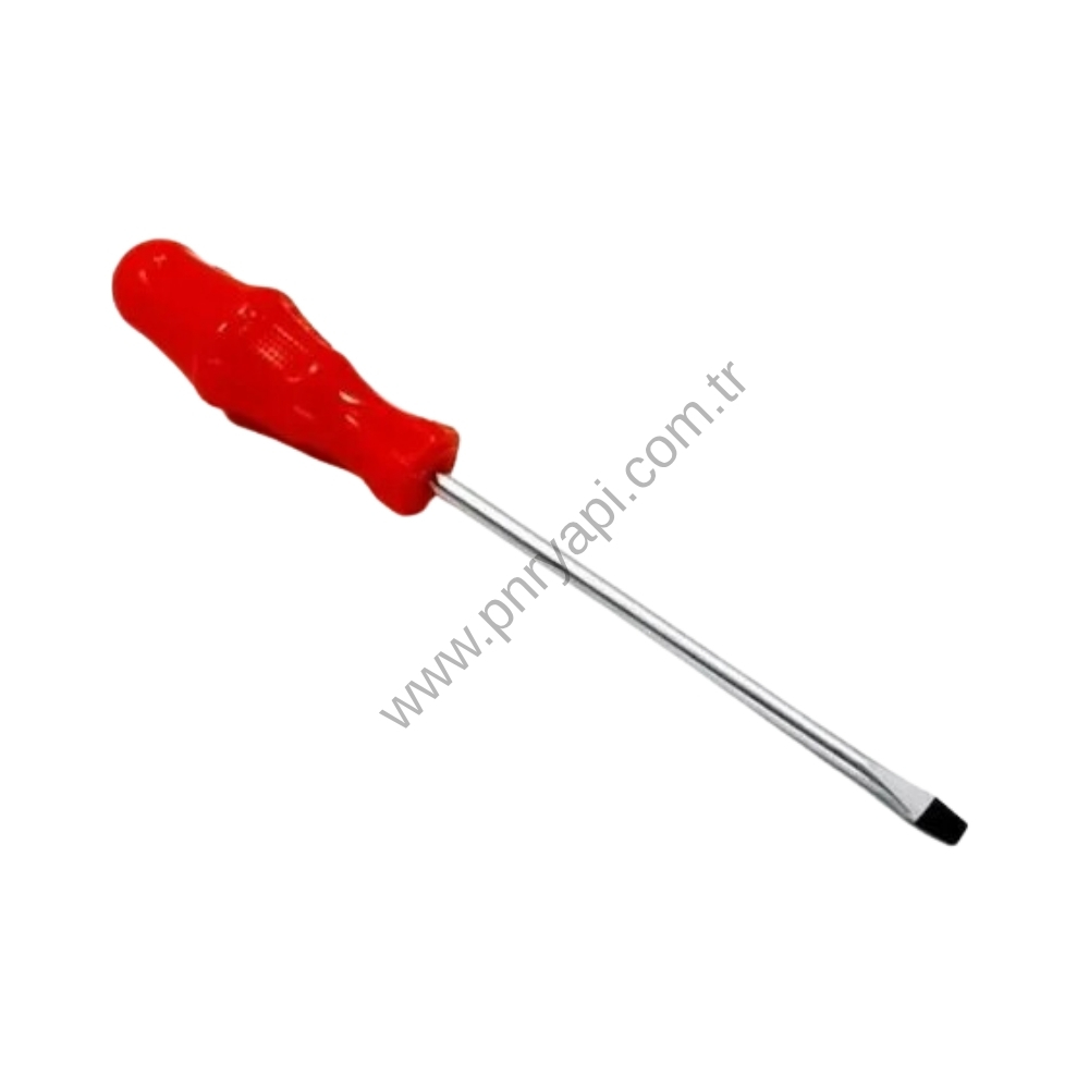 DZ TORNAVDA 6*125