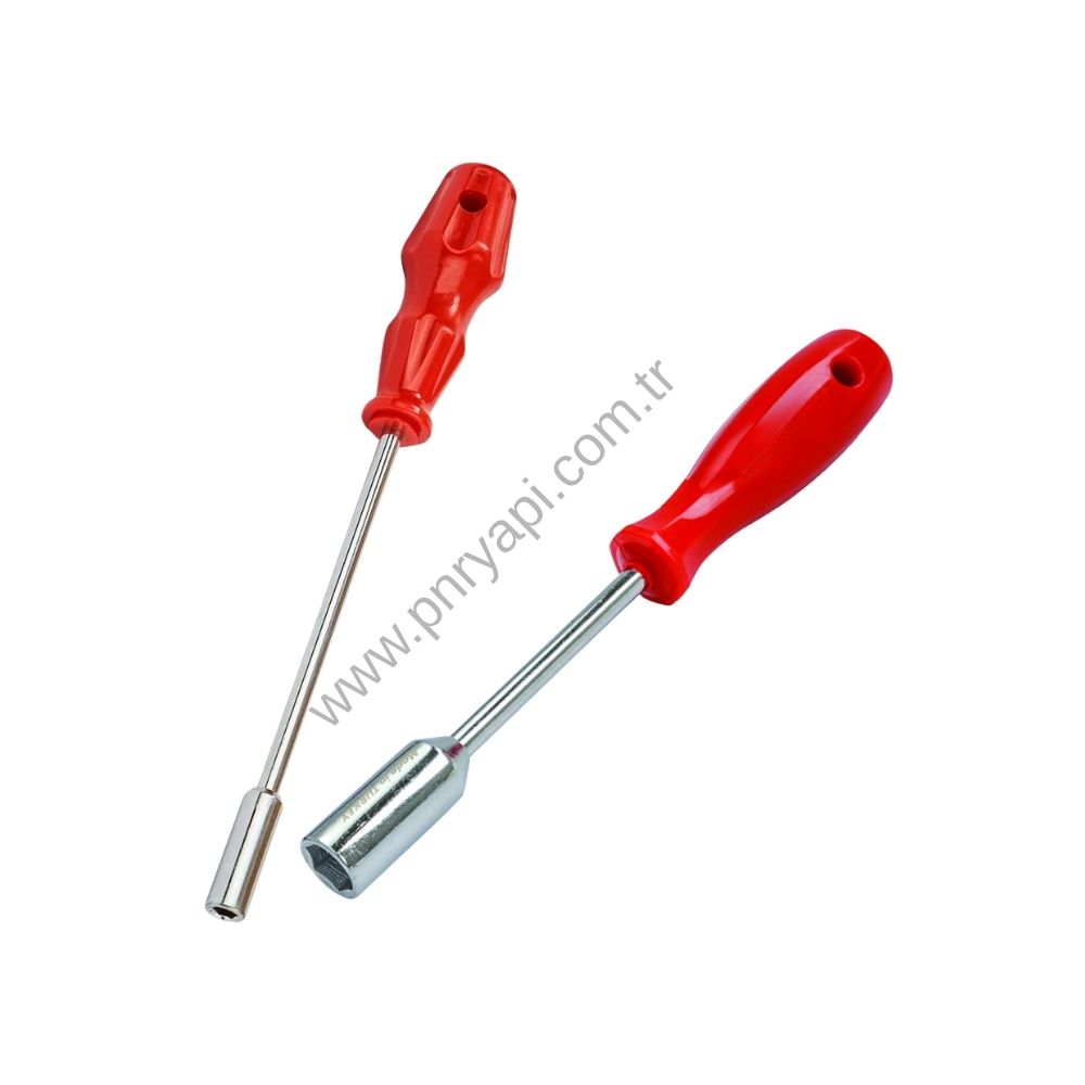 LOKMA TORNAVDA 12 MM