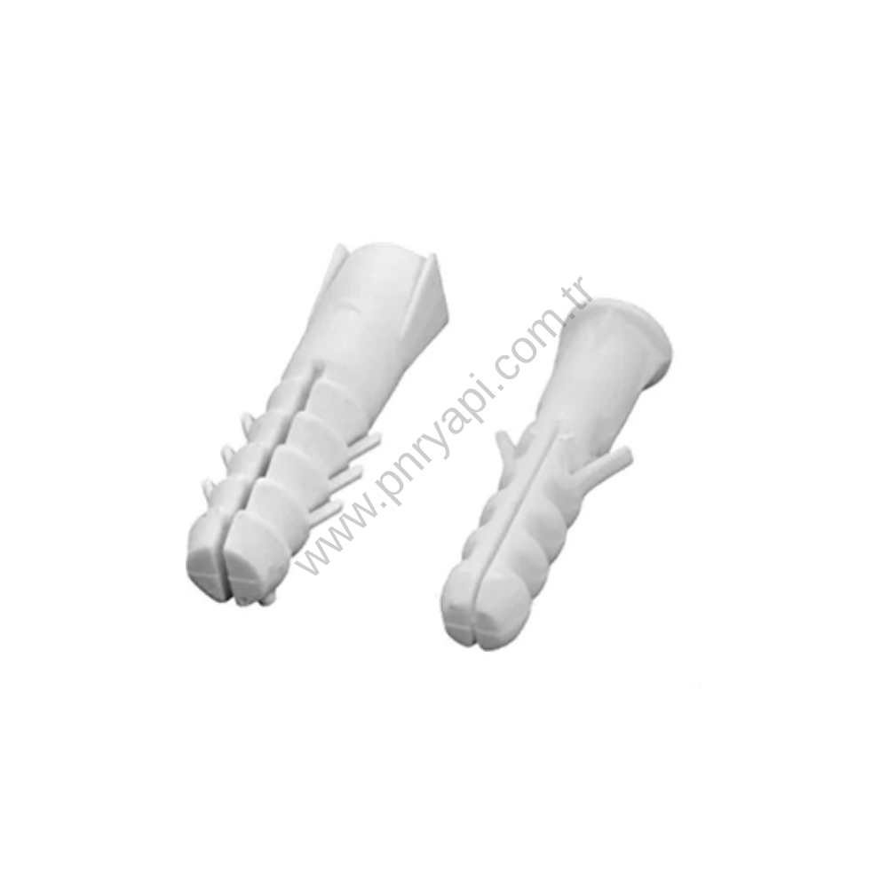 DUBEL 8 MM