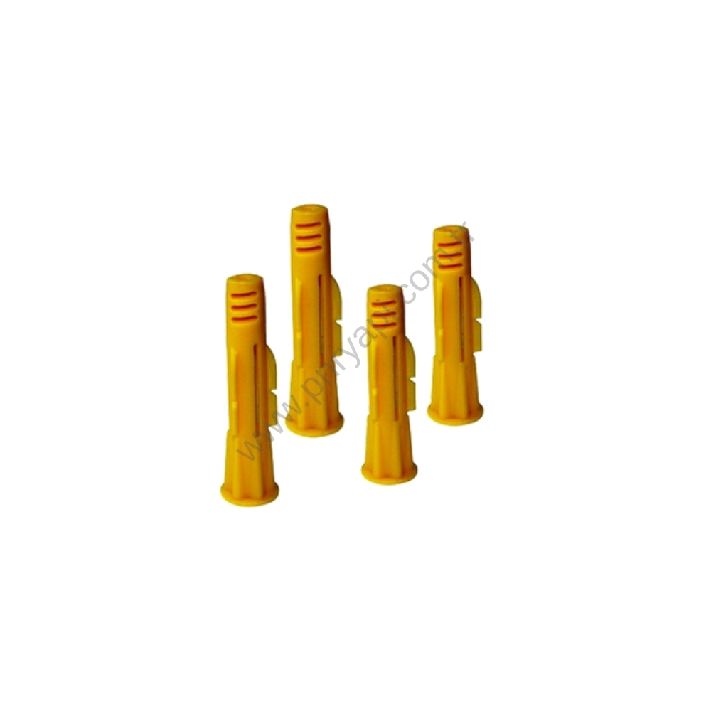 ROKET DUBEL 10 MM