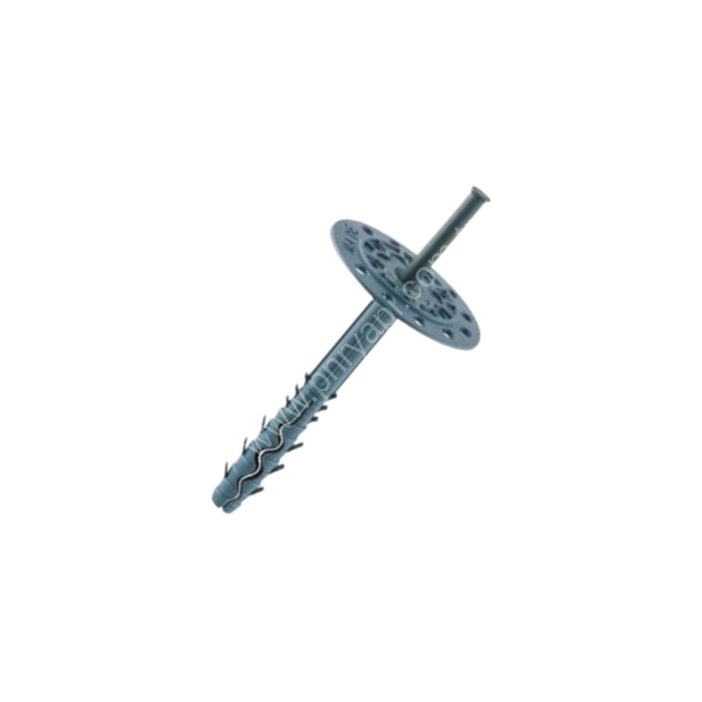 STRAFOR DUBEL 10 MM