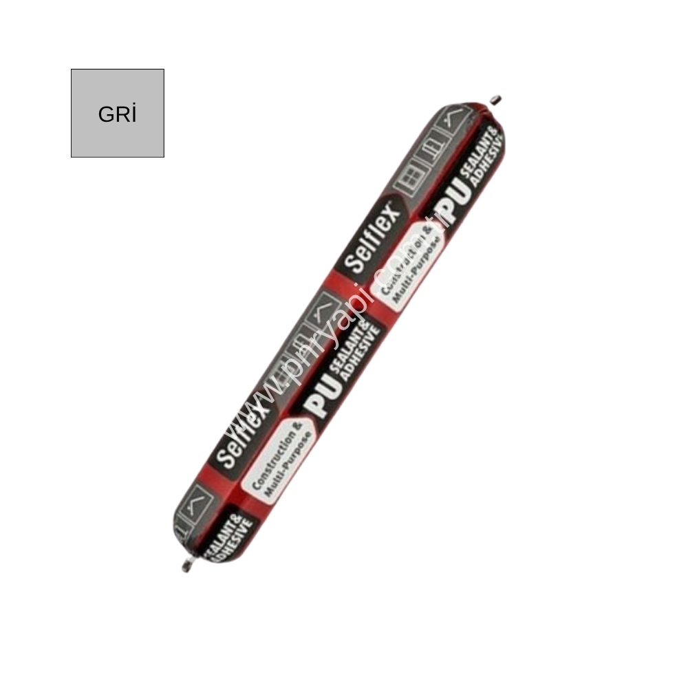 SOS�S PU OTO MAST�K GR�