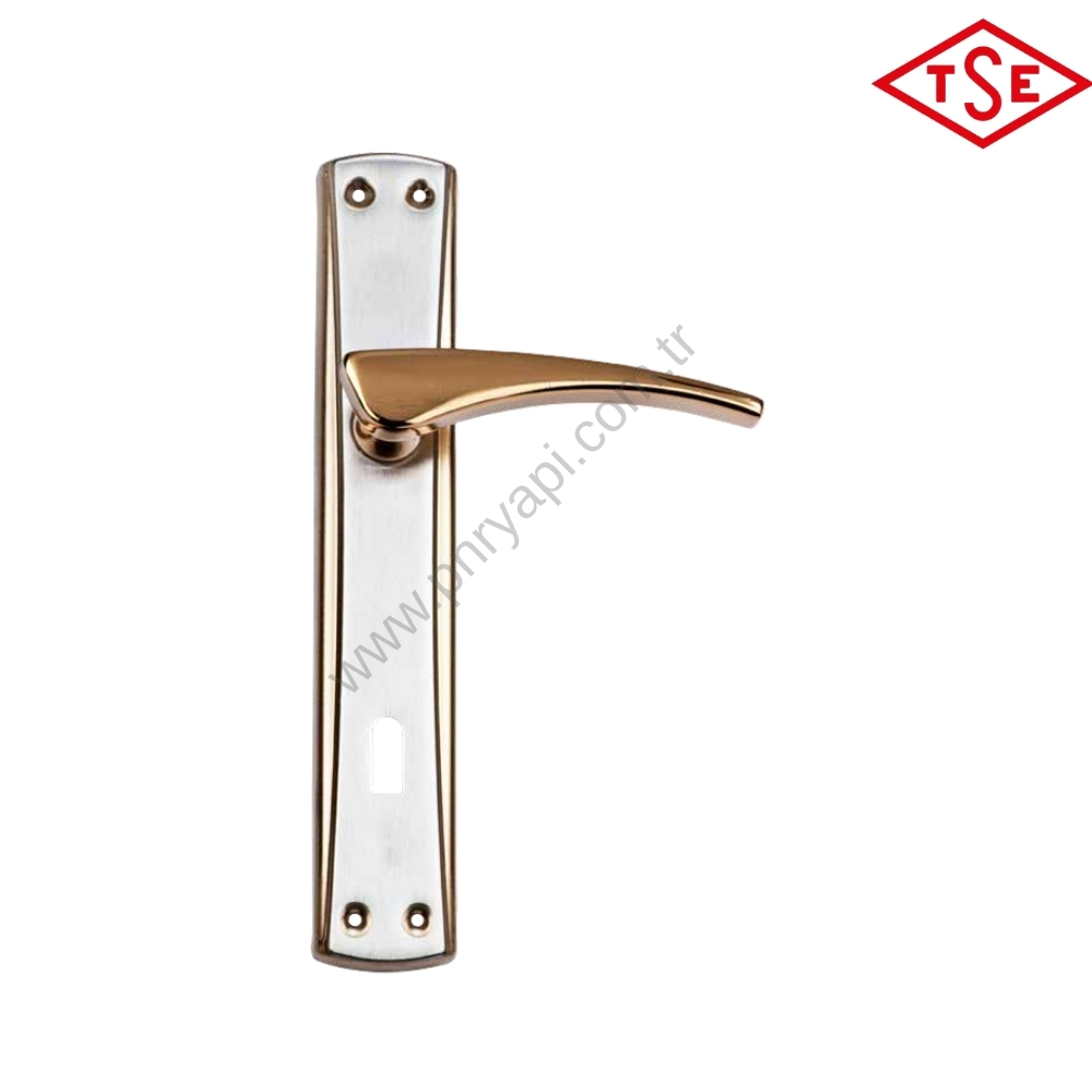 AD�L H�SAR ALB. SATEN YALE