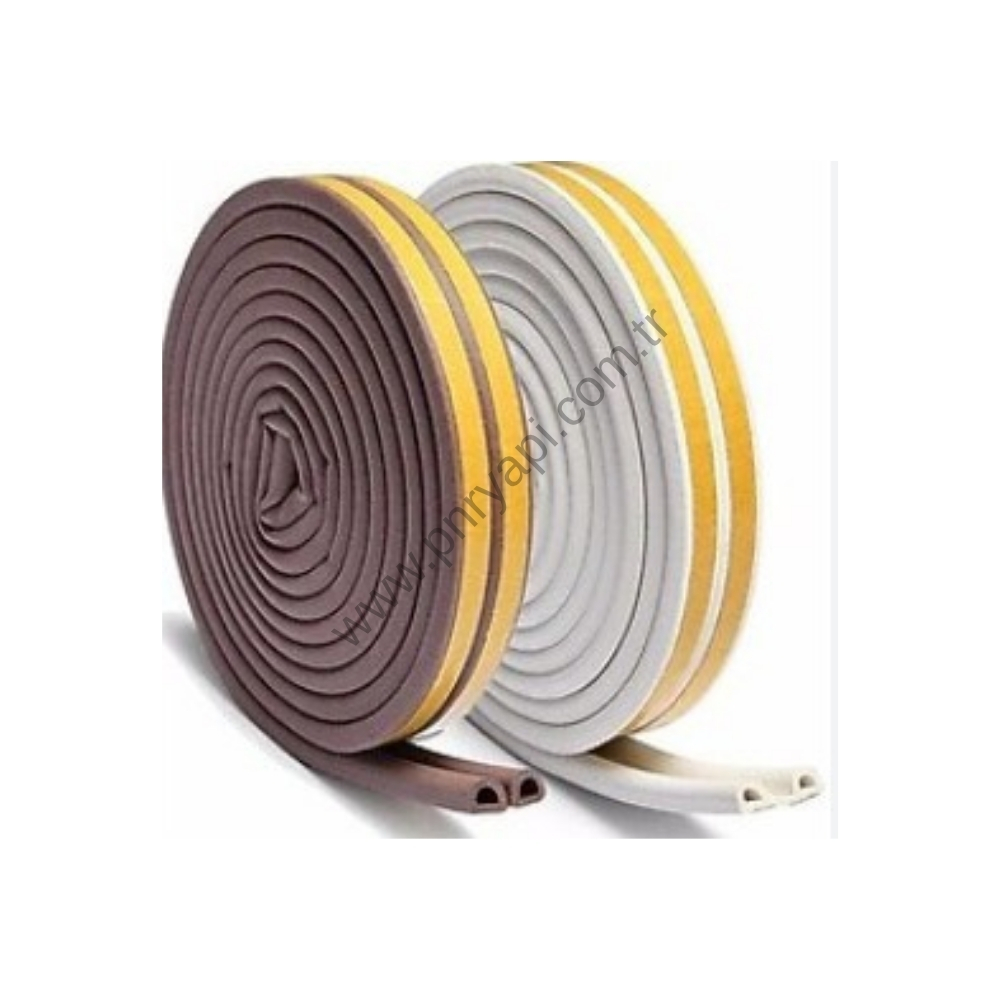 KAPI F�T�L� YAPI�KANLI BEYAZ