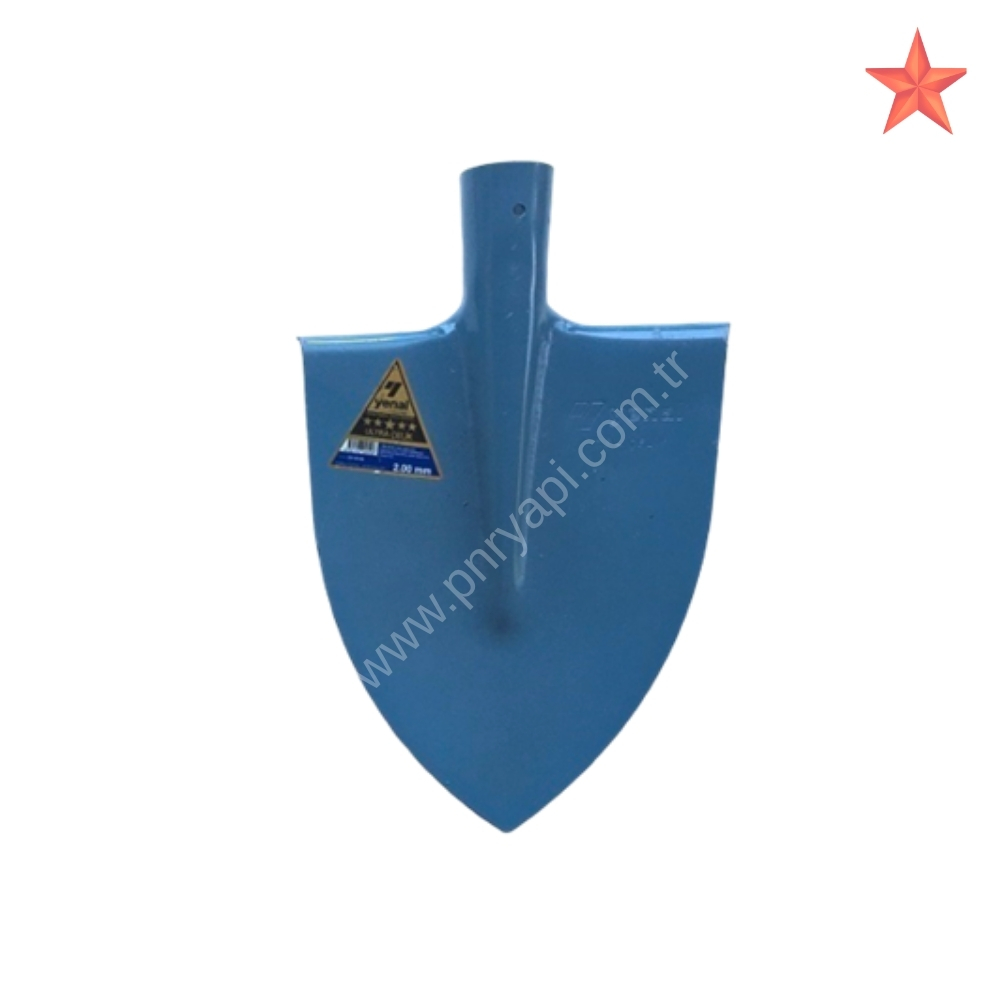 ELK FIRAT BEL KREK