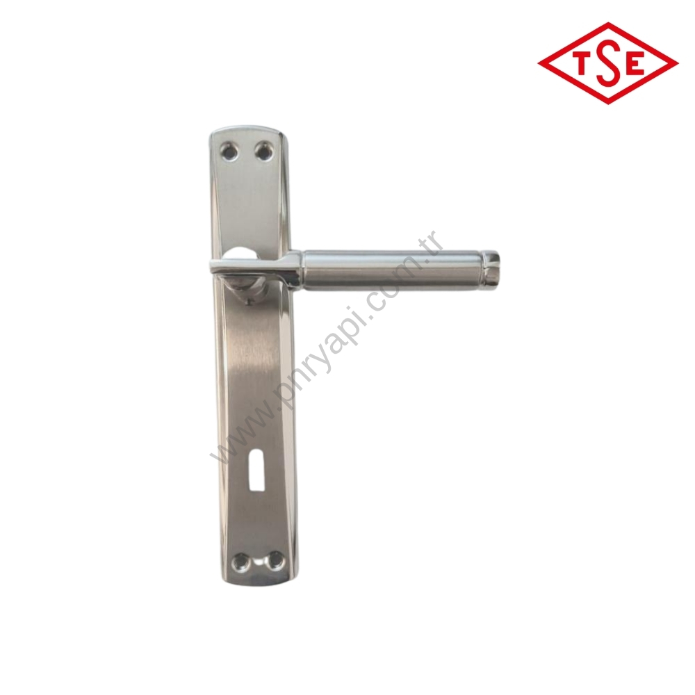 AD�L BORA N�KEL SATEN ODA