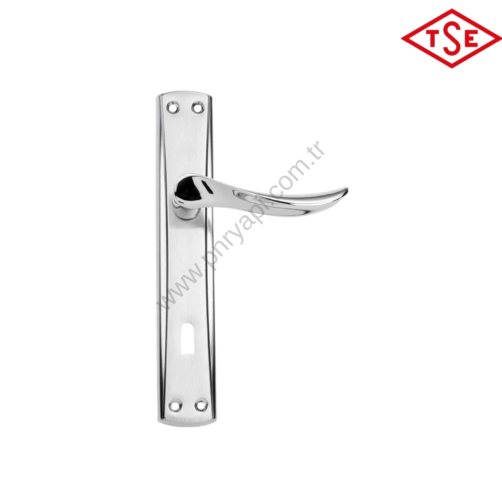 ADL FIRAT NKEL SATEN ODA-YALE